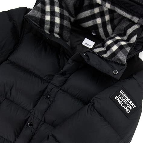 burberry england jacket|Burberry london jacket price.